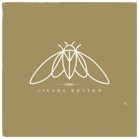 Cicada Rhythm - Cicada Rhythm ryhmässä VINYYLI @ Bengans Skivbutik AB (2799061)