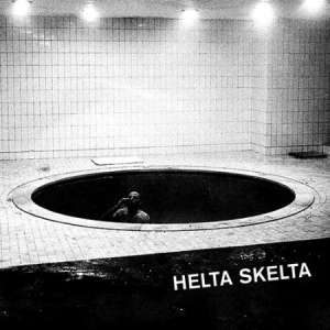 Helta Skelta - Nightclubbin' ryhmässä VINYYLI @ Bengans Skivbutik AB (2799078)