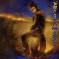 Tom Waits - Alice (Remastered) ryhmässä -Start BK @ Bengans Skivbutik AB (2809523)