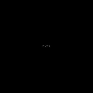 Hope - Hope ryhmässä CD @ Bengans Skivbutik AB (2813481)