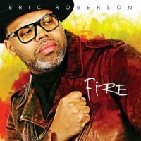 Roberson Eric - Fire ryhmässä CD @ Bengans Skivbutik AB (2822223)