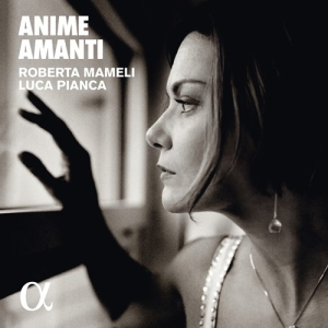 Various - Anime Amanti ryhmässä CD @ Bengans Skivbutik AB (2822270)