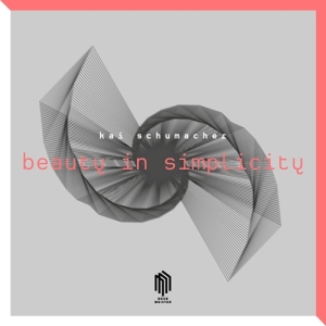 Various - Beauty In Simplicity ryhmässä ME SUOSITTELEMME / Joululahjavinkki: CD @ Bengans Skivbutik AB (2822293)