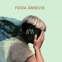 Ånnevik Frida - Ger Bor/Flyge Fra ryhmässä VINYYLI @ Bengans Skivbutik AB (2835539)