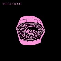 Cuckoos The - The Cuckoos ryhmässä VINYYLI @ Bengans Skivbutik AB (2840170)