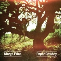 Price Margo - Waekness Ep C/D ryhmässä VINYYLI @ Bengans Skivbutik AB (2851482)