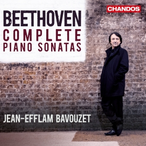 Beethoven Ludwig Van - Complete Piano Sonatas (9 Cd) ryhmässä CD @ Bengans Skivbutik AB (2859505)