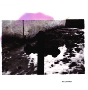 Ihsahn - After (2Lp) ryhmässä VINYYLI @ Bengans Skivbutik AB (2865189)