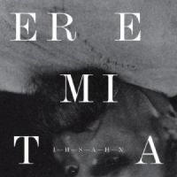 Ihsahn - Eremita ryhmässä VINYYLI @ Bengans Skivbutik AB (2865190)