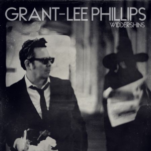 Phillips Grant-Lee - Widdershins ryhmässä ME SUOSITTELEMME / Klassiska lablar / YepRoc / Vinyyli @ Bengans Skivbutik AB (2865208)