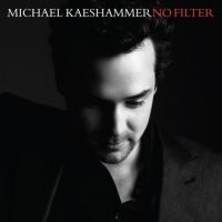 Kaeshammer Michael - Pianist ryhmässä CD @ Bengans Skivbutik AB (2873554)