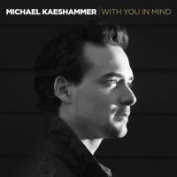 Kaeshammer Michael - No Filter ryhmässä CD @ Bengans Skivbutik AB (2873555)