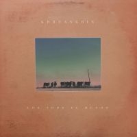 Khruangbin - Con Todo El Mundo ryhmässä ME SUOSITTELEMME / Bengans Henkilökunnan Vinkit / Nyt valtaamme syksyn @ Bengans Skivbutik AB (2873595)