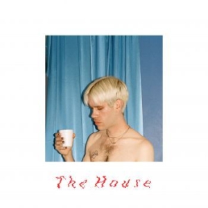 Porches - The House ryhmässä VINYYLI @ Bengans Skivbutik AB (2878434)