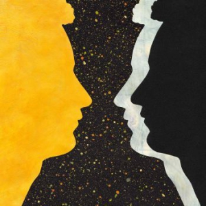 Tom Misch - Geography ryhmässä VINYYLI @ Bengans Skivbutik AB (2883396)