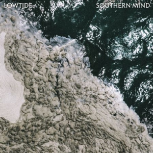 Lowtide - Southern Mind ryhmässä CD @ Bengans Skivbutik AB (2888516)