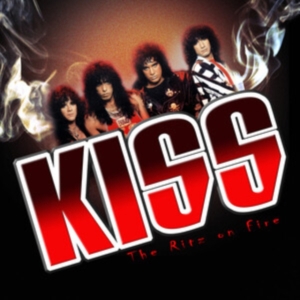 Kiss - Best Of Live ryhmässä Minishops / Kiss @ Bengans Skivbutik AB (2888755)