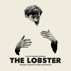 Soundtrack - Lobster ryhmässä ME SUOSITTELEMME / Joululahjavinkki: Vinyyli @ Bengans Skivbutik AB (2925277)