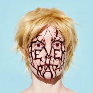 Fever Ray - Plunge ryhmässä Minishops / The Knife @ Bengans Skivbutik AB (2947709)