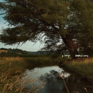 S. Carey - Hundred Acres ryhmässä VINYYLI @ Bengans Skivbutik AB (2998276)