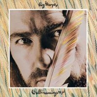 Harper Roy - Bullinamingvase ryhmässä VINYYLI @ Bengans Skivbutik AB (2998449)