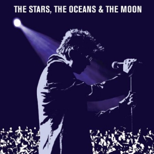 Echo & The Bunnymen - The Stars, The Oceans & The Moon ryhmässä VINYYLI @ Bengans Skivbutik AB (2999218)