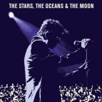 ECHO & THE BUNNYMEN - THE STARS, THE OCEANS & THE MO ryhmässä CD @ Bengans Skivbutik AB (2999221)