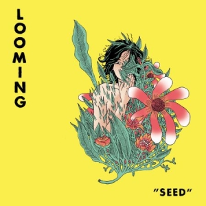 Looming - Seed ryhmässä VINYYLI @ Bengans Skivbutik AB (3000891)