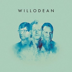 Willodean - Life DecisionsSide Two ryhmässä VINYYLI @ Bengans Skivbutik AB (3013748)