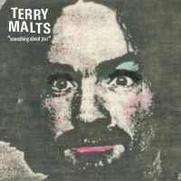 Terry Malts - Something About You ryhmässä VINYYLI @ Bengans Skivbutik AB (3013823)