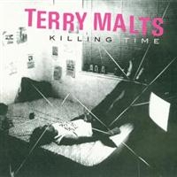 Terry Malts - Killing Time ryhmässä VINYYLI @ Bengans Skivbutik AB (3013826)