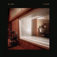 Frahm Nils - All Melody ryhmässä CD @ Bengans Skivbutik AB (3013945)