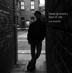 Ignorant's Steve Slice Of Life - Steve Ignorant's Slice Of Life ryhmässä VINYYLI @ Bengans Skivbutik AB (3015634)