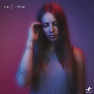 Rhi - Reverie ryhmässä CD @ Bengans Skivbutik AB (3015835)