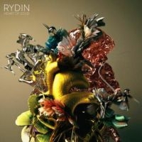 Rydin - Heart Of Gold ryhmässä VINYYLI @ Bengans Skivbutik AB (3019874)