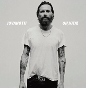 Jovanotti - Oh, Vita! ryhmässä CD @ Bengans Skivbutik AB (3024197)