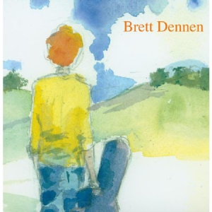 Dennen Brett - Brett Dennen ryhmässä VINYYLI @ Bengans Skivbutik AB (3025038)