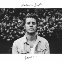 ANDERSON EAST - ENCORE ryhmässä CD @ Bengans Skivbutik AB (3025992)