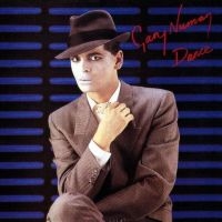 Gary Numan - Dance (Reissue Coloured Purple Viny ryhmässä ME SUOSITTELEMME / Joululahjavinkki: Vinyyli @ Bengans Skivbutik AB (3028485)