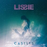 Lissie - Castles ryhmässä VINYYLI @ Bengans Skivbutik AB (3030295)