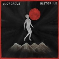 Lucy Dacus - Historian ryhmässä Minishops / Boygenius @ Bengans Skivbutik AB (3030296)