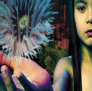 The Future Sound Of London - Lifeforms (2Lp) ryhmässä VINYYLI @ Bengans Skivbutik AB (3030346)