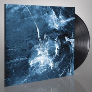 Årstidir - Hvel (Black Lp Gatefold) ryhmässä VINYYLI @ Bengans Skivbutik AB (3034359)