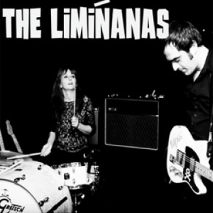 Liminanas - Down Underground ryhmässä CD @ Bengans Skivbutik AB (3034870)