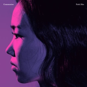 Jiha Park - Communion ryhmässä VINYYLI @ Bengans Skivbutik AB (3037577)