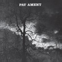 Ament Pat - Songs (+Cd) ryhmässä VINYYLI @ Bengans Skivbutik AB (3041939)