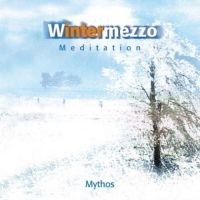 Mythos - Wintermezzo ryhmässä CD @ Bengans Skivbutik AB (3042059)