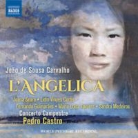 Clemencic - Carvalho: Testoride Argonauta ryhmässä CD @ Bengans Skivbutik AB (3042993)