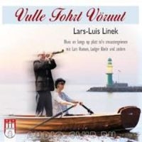 Linek Lars-Luis - Vulle Fohrt Vörruut ryhmässä CD @ Bengans Skivbutik AB (3043304)