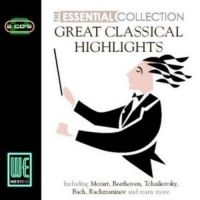 Mulligan Gerry - Essential Collection ryhmässä CD @ Bengans Skivbutik AB (3043795)